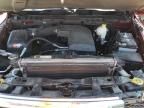 2013 Dodge RAM 1500 ST