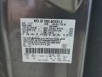 2012 Ford F150 Super Cab