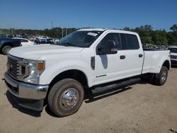 2022 Ford F350 Super Duty en venta en Greenwell Springs, LA