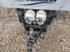 2005 Trail King Trailmanor