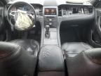 2015 Ford Taurus Limited