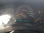 2007 Chevrolet Silverado K2500 Heavy Duty