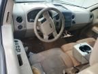 2006 Ford F150