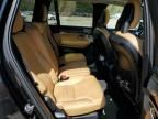 2016 Volvo XC90 T6