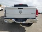 2023 Dodge RAM 1500 Classic SLT