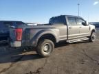 2020 Ford F350 Super Duty
