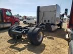 2015 Peterbilt 579 Semi Truck