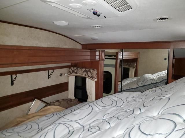 2016 Other Rv RV