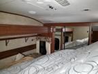 2016 Other Rv RV