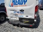 2023 Ford Transit T-250