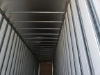2024 Hyundai VI2530152 DRY Van Trailer