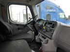 2017 Freightliner M2 106 Medium Duty