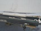 1989 Wells Cargo 1989 Wellcraft Boat