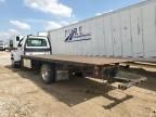 2009 Chevrolet C5500 C5C042
