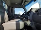 2016 Kenworth T680 Semi Truck