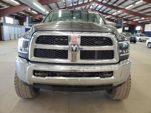 2015 Dodge RAM 2500 ST