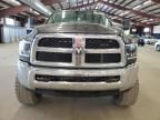 2015 Dodge RAM 2500 ST