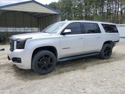 2018 GMC Yukon XL K1500 SLT for sale in Seaford, DE