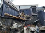 2007 Peterbilt 387 Semi Truck