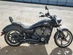 2013 Victory Vegas 8-Ball