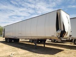 2019 Hyundai Translead en venta en Chatham, VA