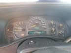 2003 Chevrolet Silverado C1500