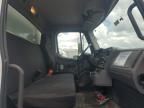 2015 Freightliner M2 106 Medium Duty