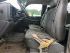 2007 Chevrolet Silverado C1500 Classic