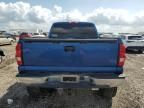 2004 Chevrolet Silverado K1500