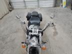 2019 Honda VT750 C