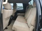 2008 Toyota Tundra Double Cab