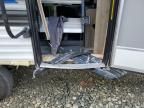 2022 Prowler Camper