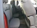 2010 Nissan Frontier King Cab SE