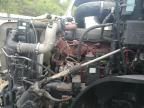 2023 Mack Anthem Semi Truck