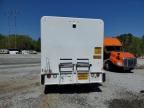 2016 Ford F650 Super Duty