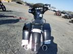 2020 Harley-Davidson Flhx