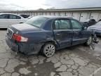 2005 KIA Amanti