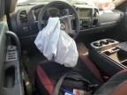 2011 GMC Sierra C1500 SLE