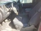 2008 GMC Sierra K1500