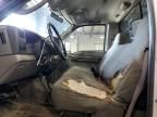 2004 Ford F250 Super Duty
