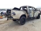 2001 Ford F150 Supercrew