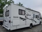 2006 Chevrolet Express G3500