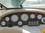 1996 Sea Ray Boat