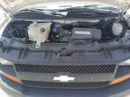 2006 Chevrolet Express G2500
