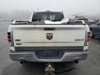 2013 Dodge 1500 Laramie