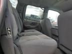 2003 Ford F150 Supercrew