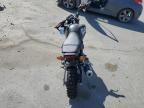 2022 Honda Grom 125