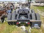 2017 Peterbilt 579