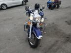 2006 Harley-Davidson Flhri
