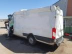 2020 Ford Transit T-250